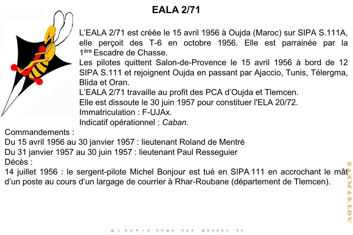 178- ARMEE DE L'AIR EN ALGERIE 1945-1962-26 (5).jpg